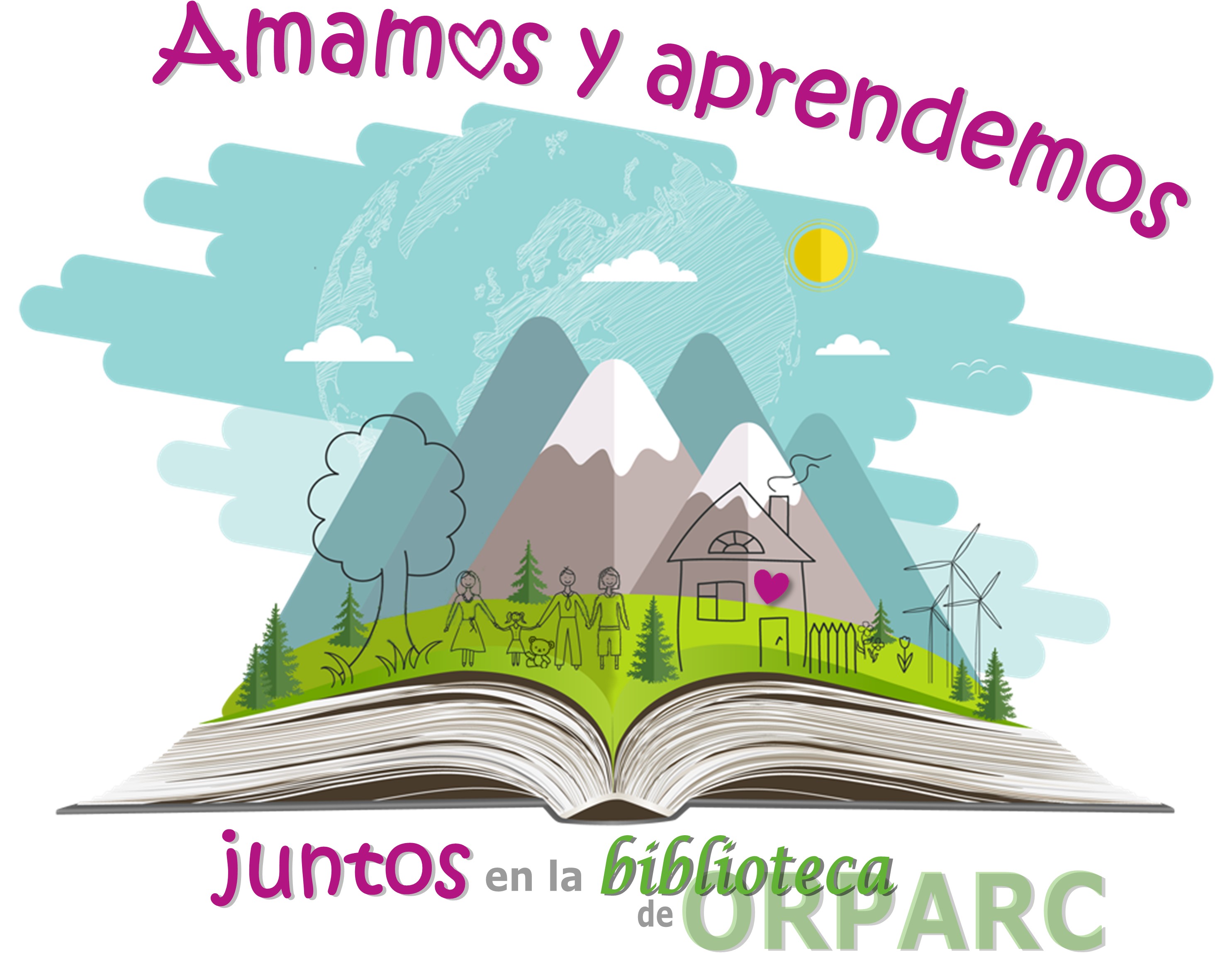 Orparc_Library_Spanish.jpg