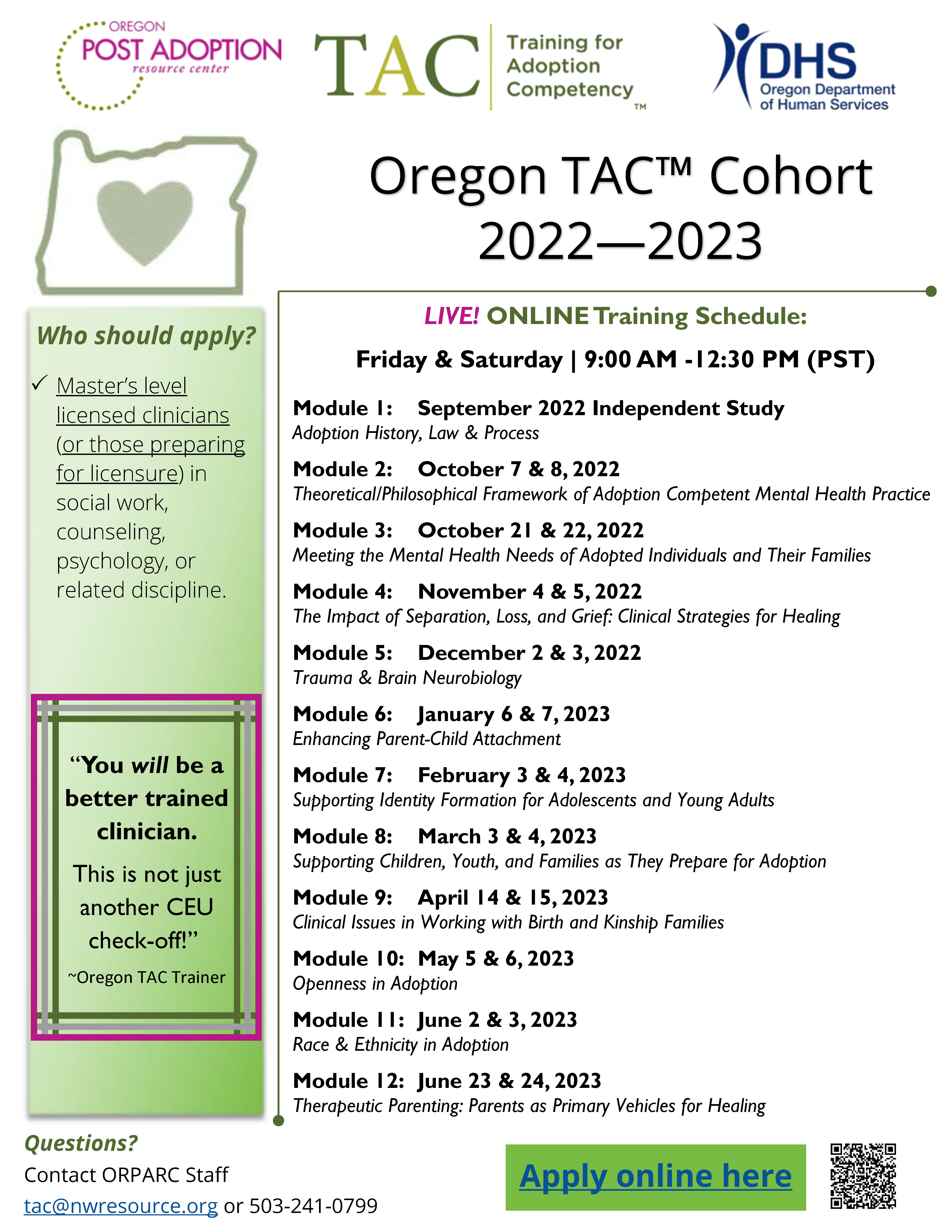 2022-2023_OregonTAC-Cohort2_FinalFlyer(2)_Page_1.jpg