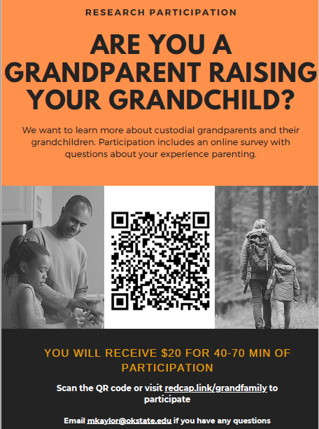 GrandfamilySurvey-20.png