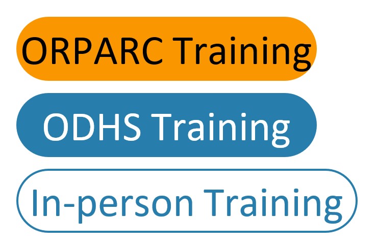 ORPARC Training Tags.jpg