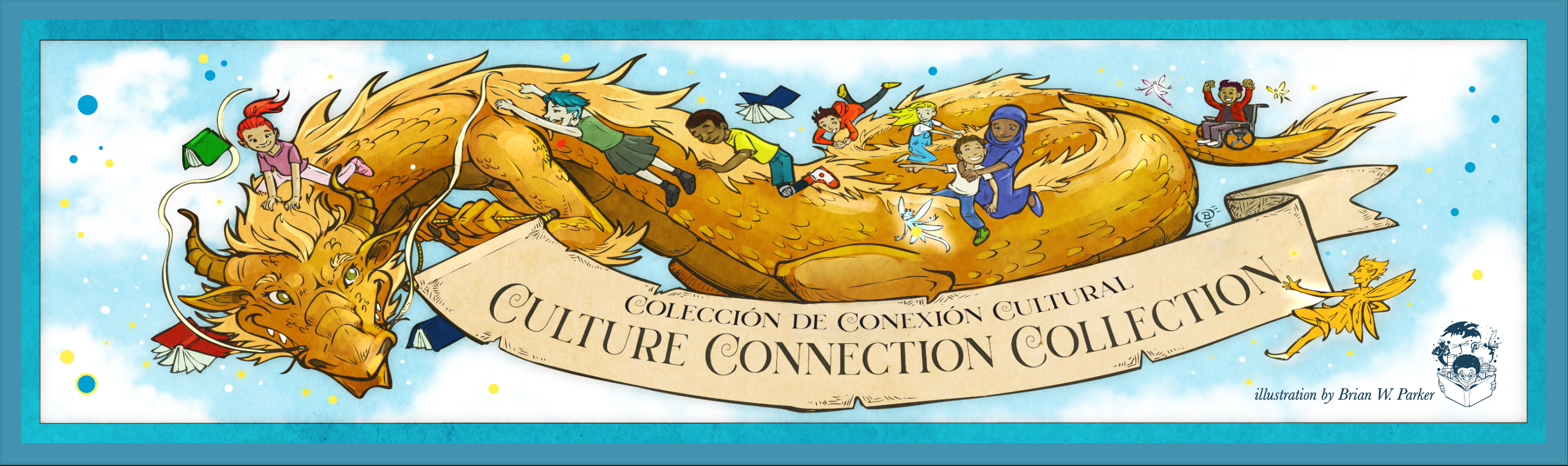 CCC_Bookmark-Front.png